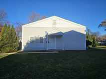 811 Cambridge Pl #811 - Photo 1 of 1