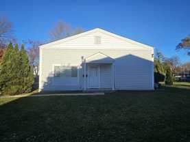 811 Cambridge Pl #811 - Photo 1 of 1