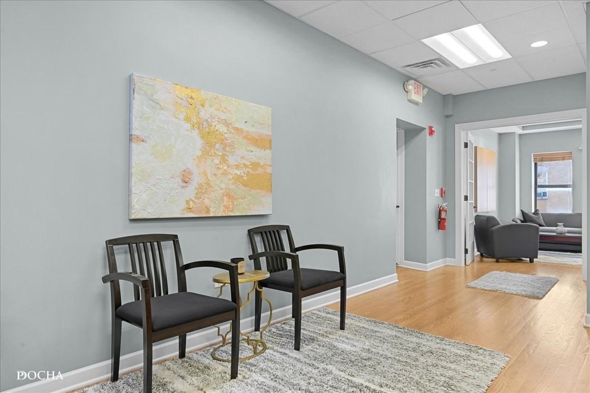 202 W Main St #202 - Photo 3 of 17