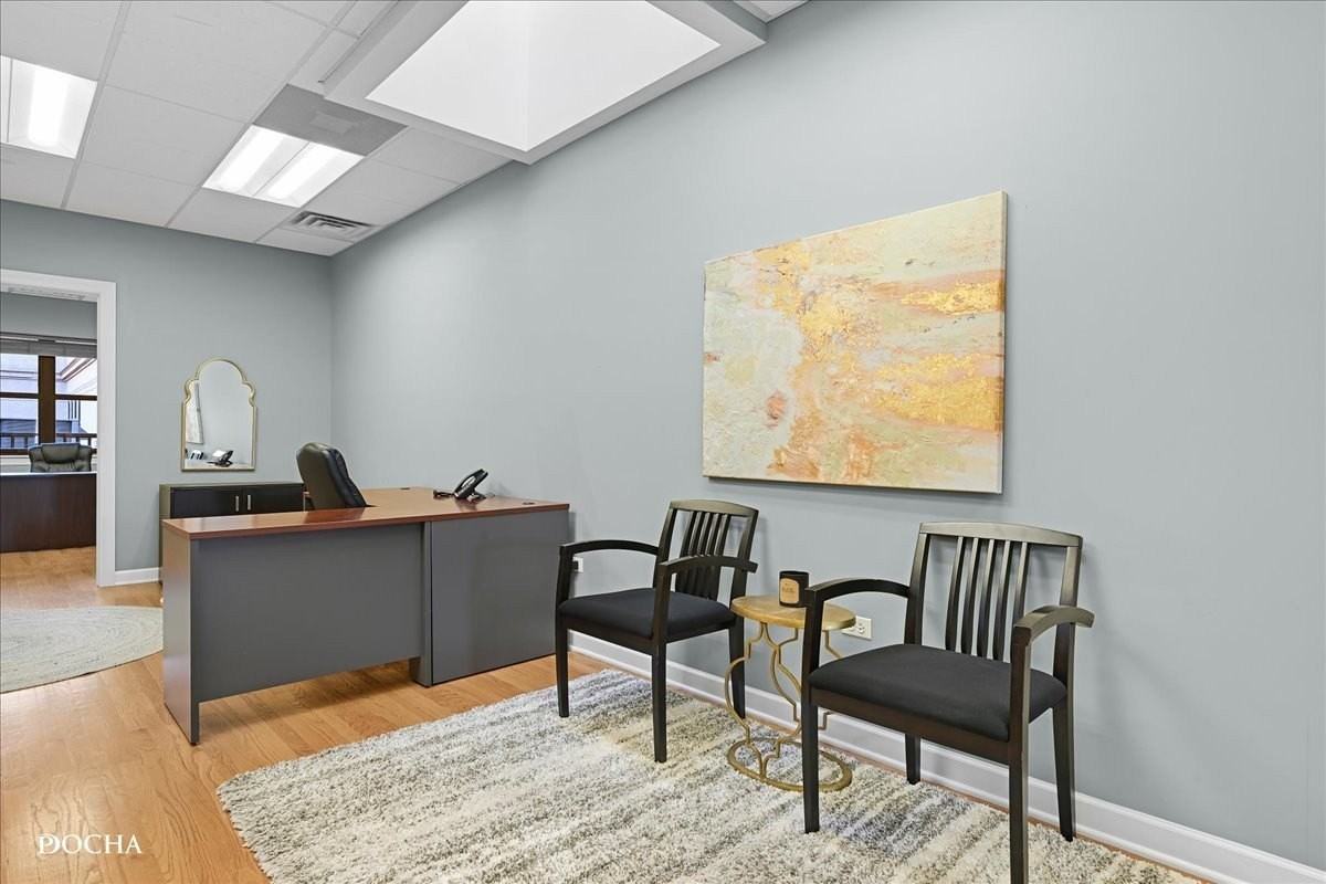 202 W Main St #202 - Photo 6 of 17