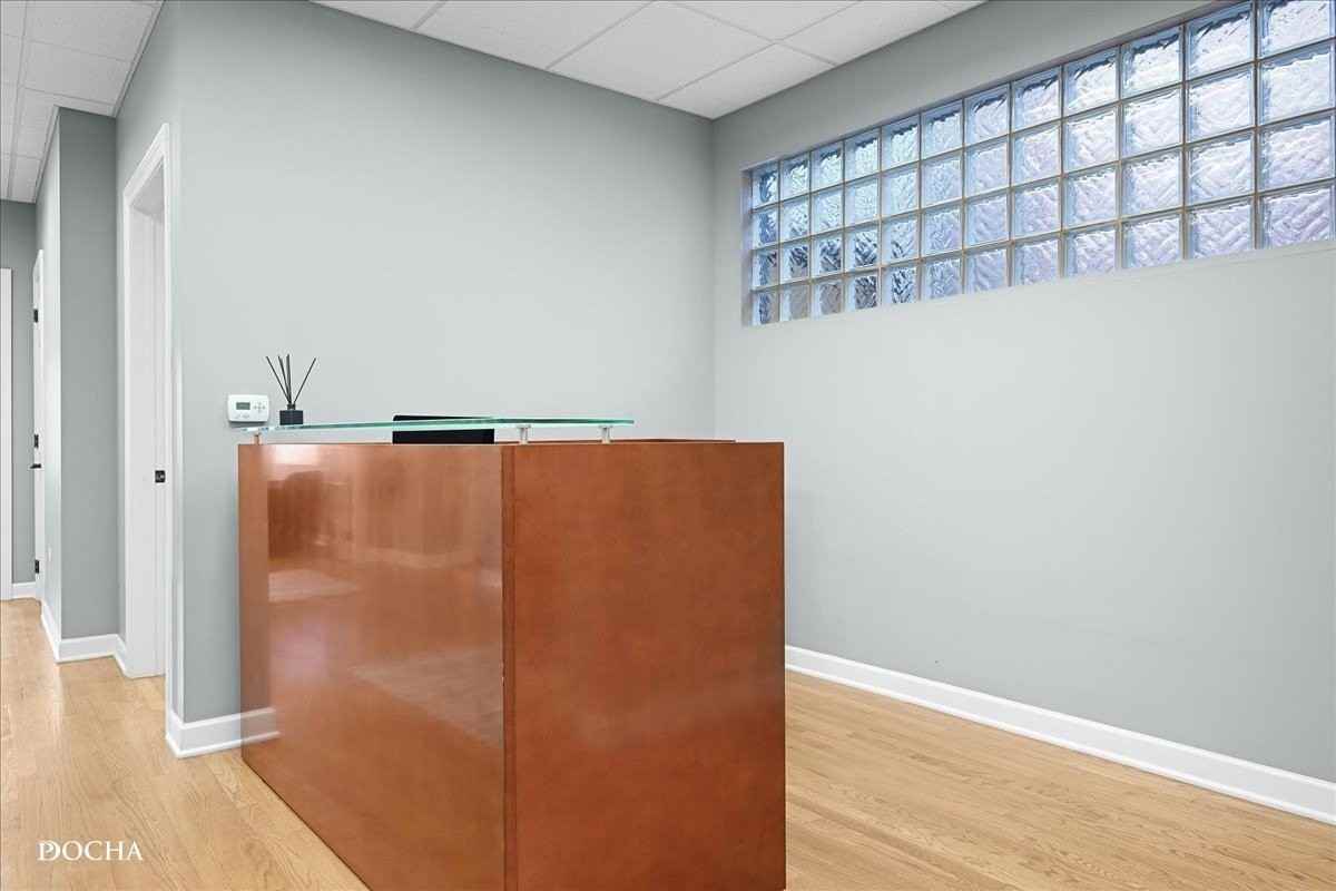 202 W Main St #202 - Photo 7 of 17