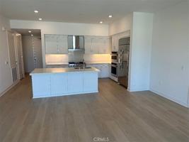 featured image of 3409 Rivington