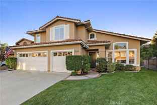 19361 Jasper Hill Rd - Photo 1 of 1