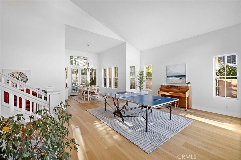 19361 Jasper Hill Rd - Photo 2 of 37