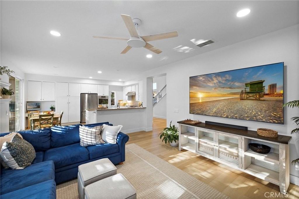 19361 Jasper Hill Rd - Photo 4 of 37