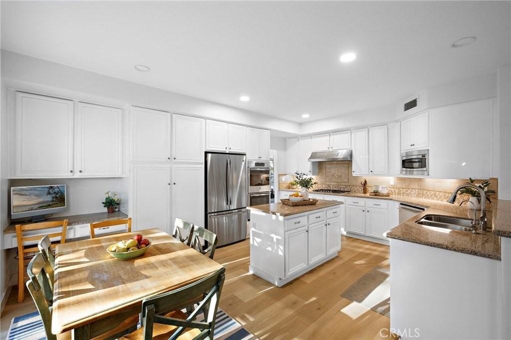 19361 Jasper Hill Rd - Photo 5 of 37