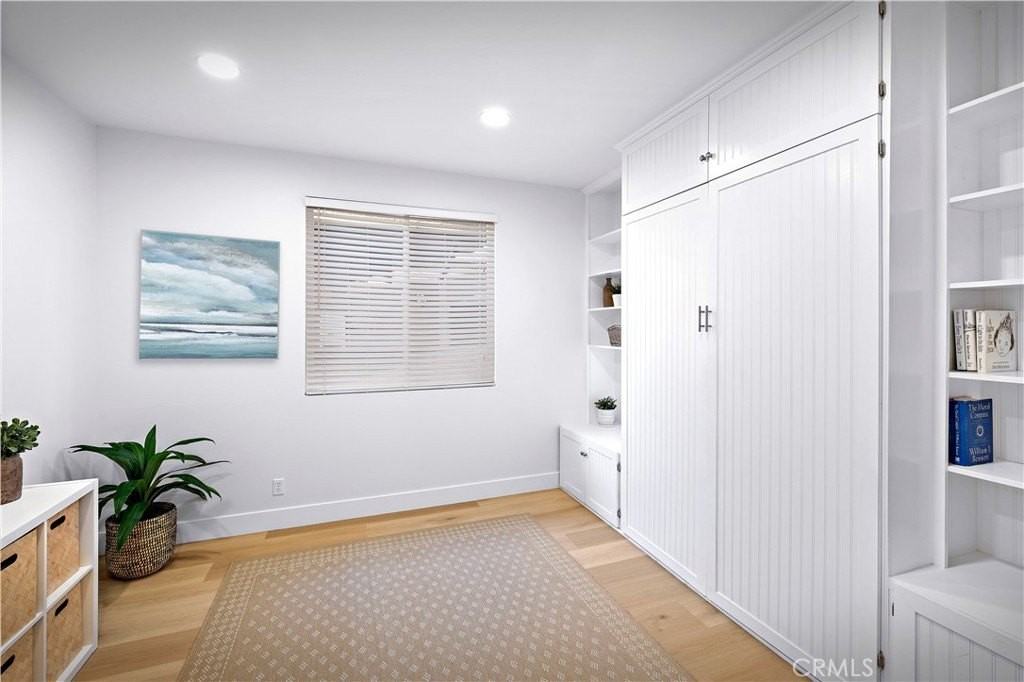 19361 Jasper Hill Rd - Photo 6 of 37