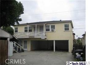 500 North Electric Avenue #C - Photo 1 of 1