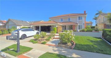 featured image of 1400 Post Road