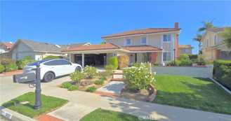 1400 Post Road - Photo 1 of 1