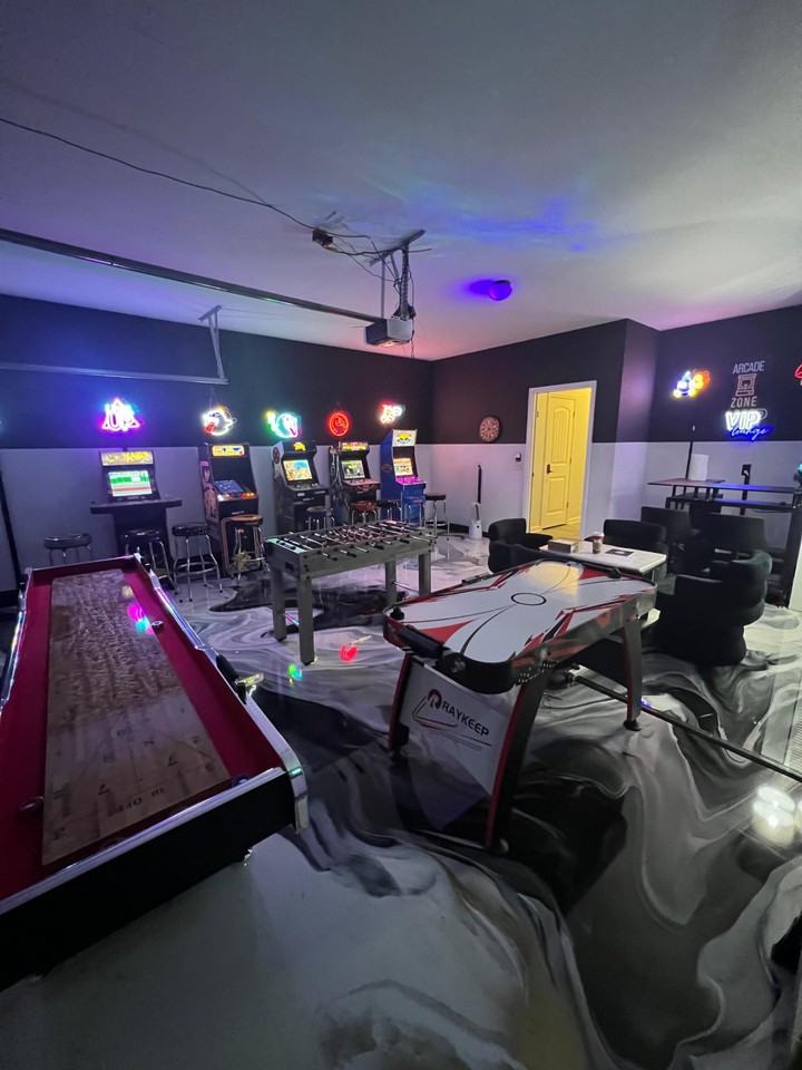 Sw Ridge Bluff Overlook - Photo 3 of 23