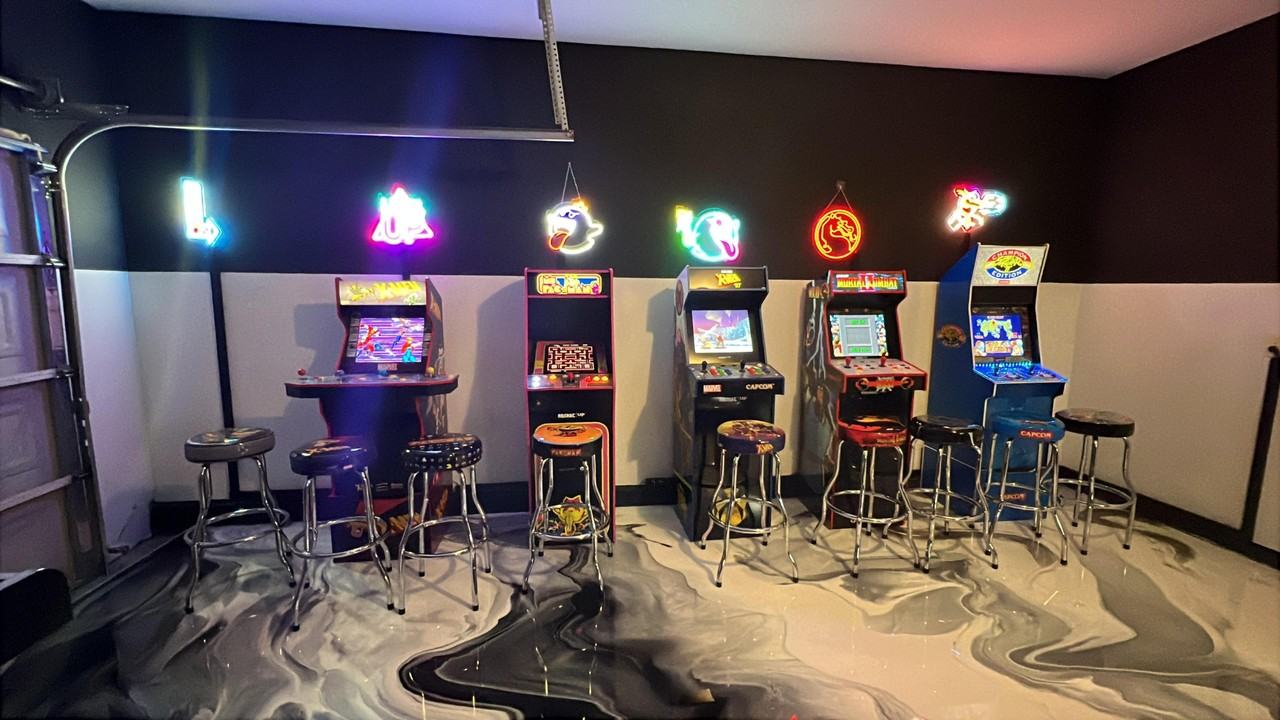 Sw Ridge Bluff Overlook - Photo 4 of 23