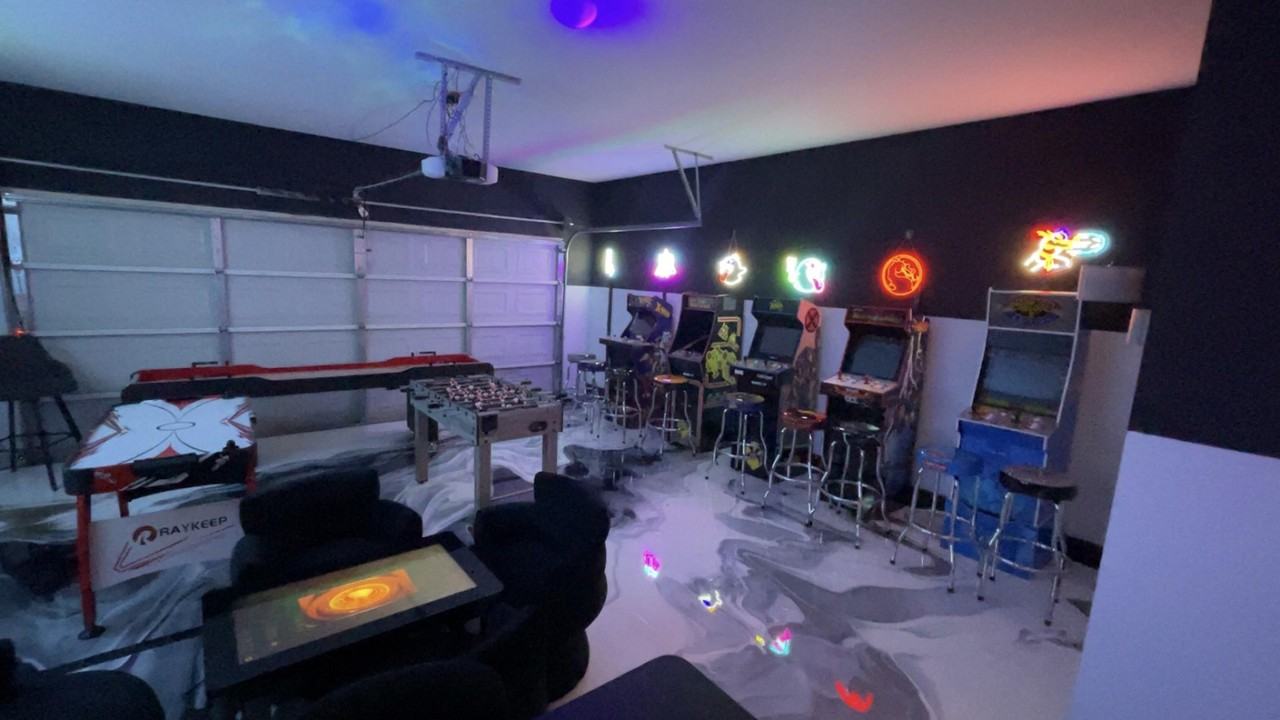 Sw Ridge Bluff Overlook - Photo 5 of 23