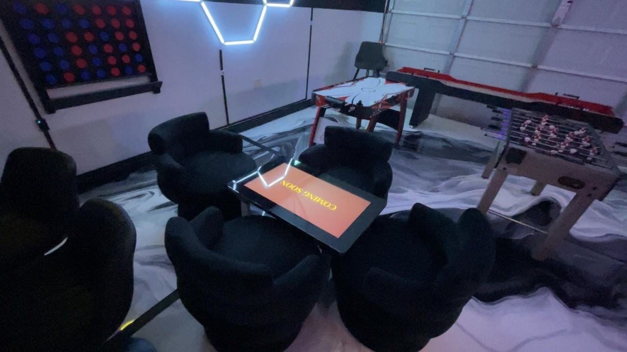 Sw Ridge Bluff Overlook - Photo 6 of 23