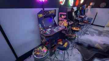 featured image of Ridge Bluff Overlook