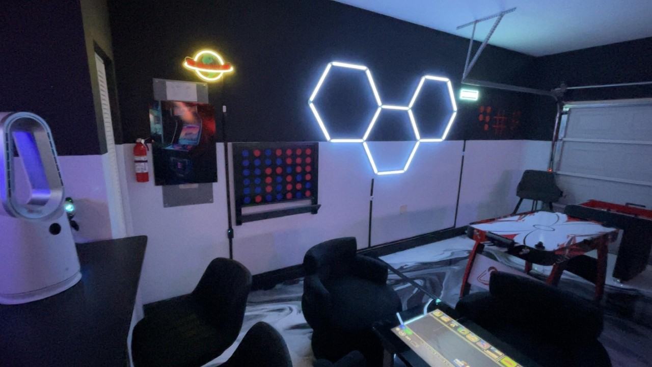 Sw Ridge Bluff Overlook - Photo 2 of 23