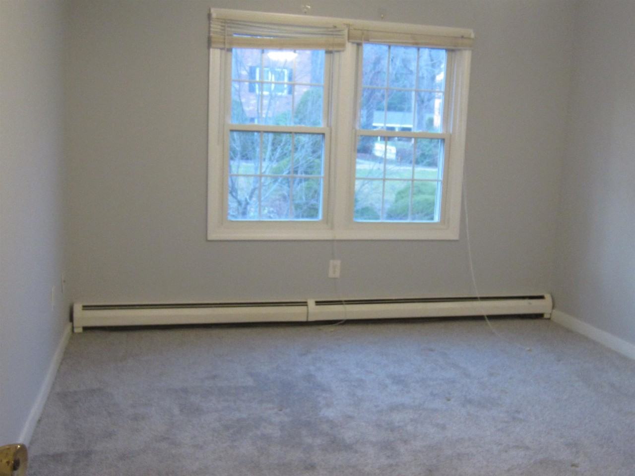 14 Northbrook Drive #18 - Photo 6 of 14