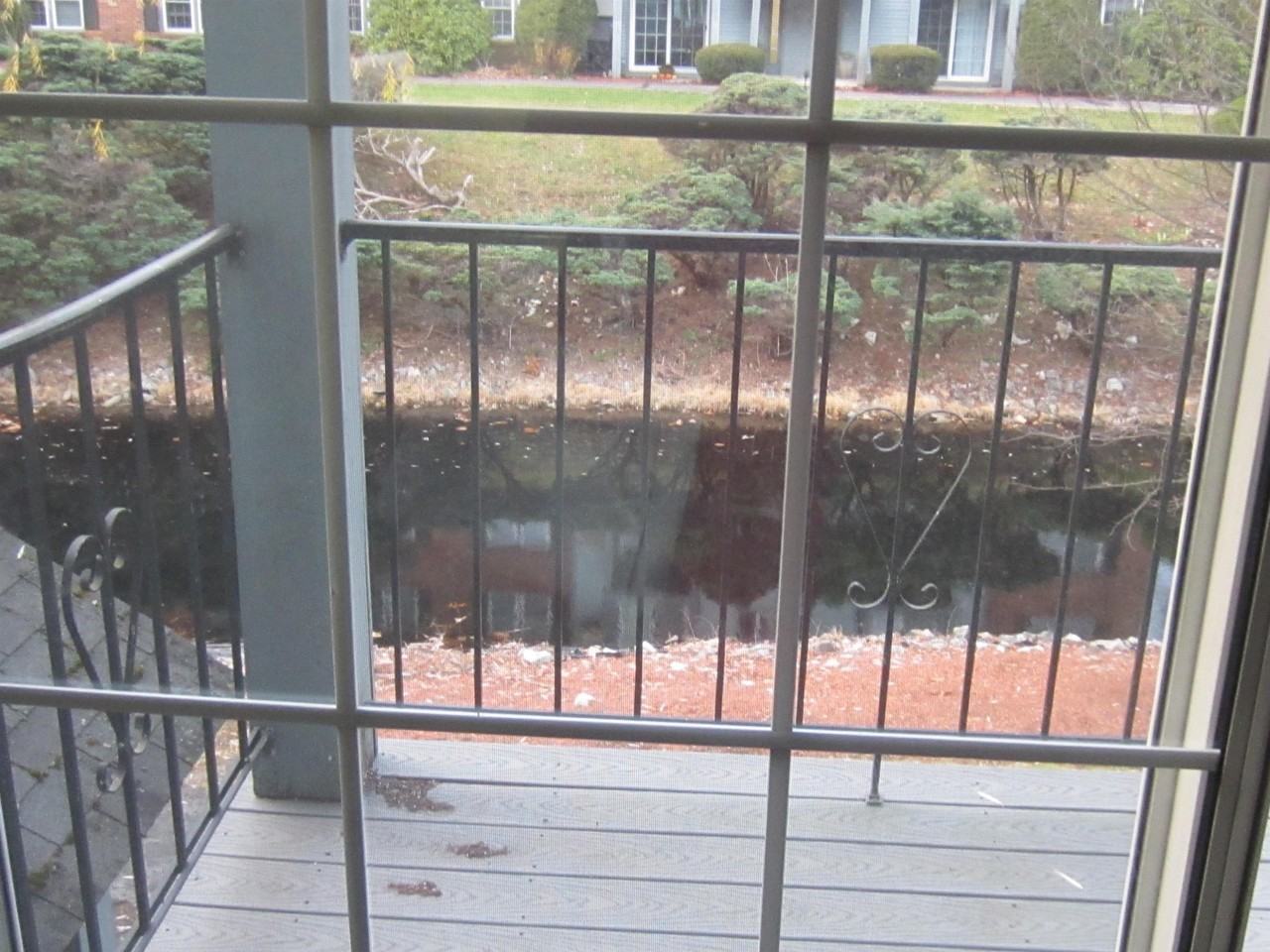 14 Northbrook Drive #18 - Photo 7 of 14