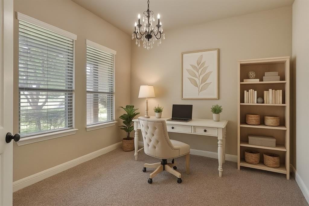 855 Forest Street - Photo 6 of 35