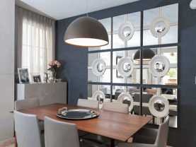 140 Meridian Ave - Photo 1 of 1