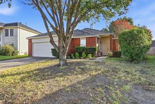 8324 Ram Ridge Road - Photo 1 of 1