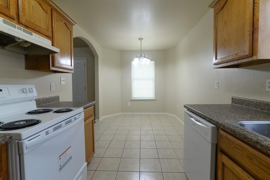 2419 Talco Dr - Photo 5 of 20