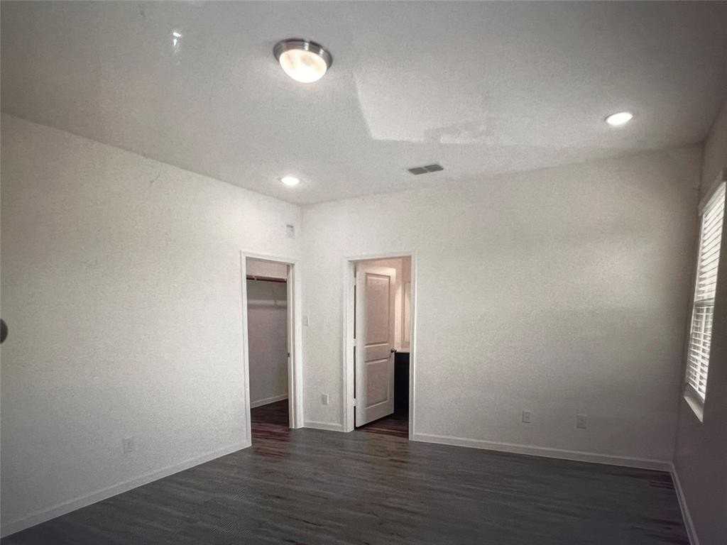 6841 Bonanza Way - Photo 5 of 13