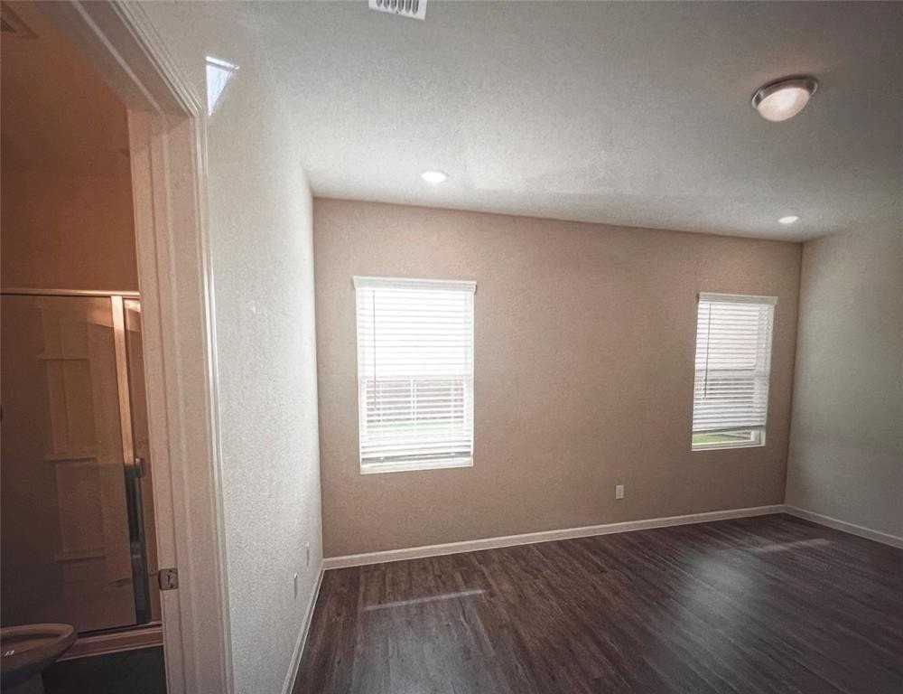 6841 Bonanza Way - Photo 6 of 13