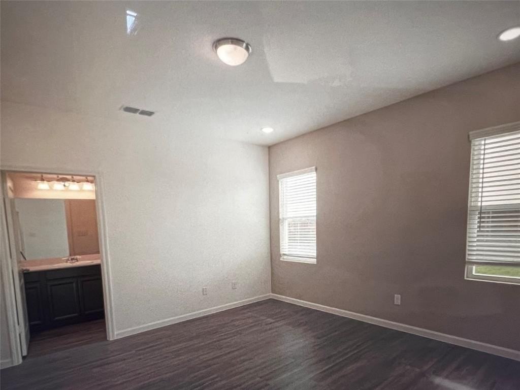 6841 Bonanza Way - Photo 7 of 13