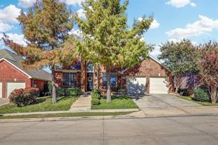 12480 Leaflet Drive - Photo 1 of 1