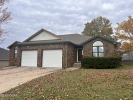 featured image of 1219 Yuma St