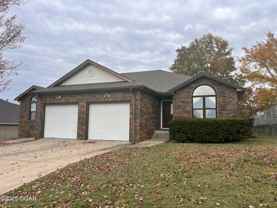 1219 Yuma St - Photo 1 of 1