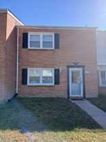 412 Chinaberry Cir - Photo 1 of 1