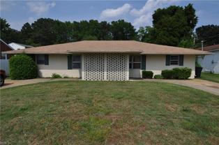 2 Mcdonald Rd #A - Photo 1 of 1