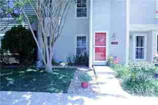 304 Falling Ln - Photo 1 of 1