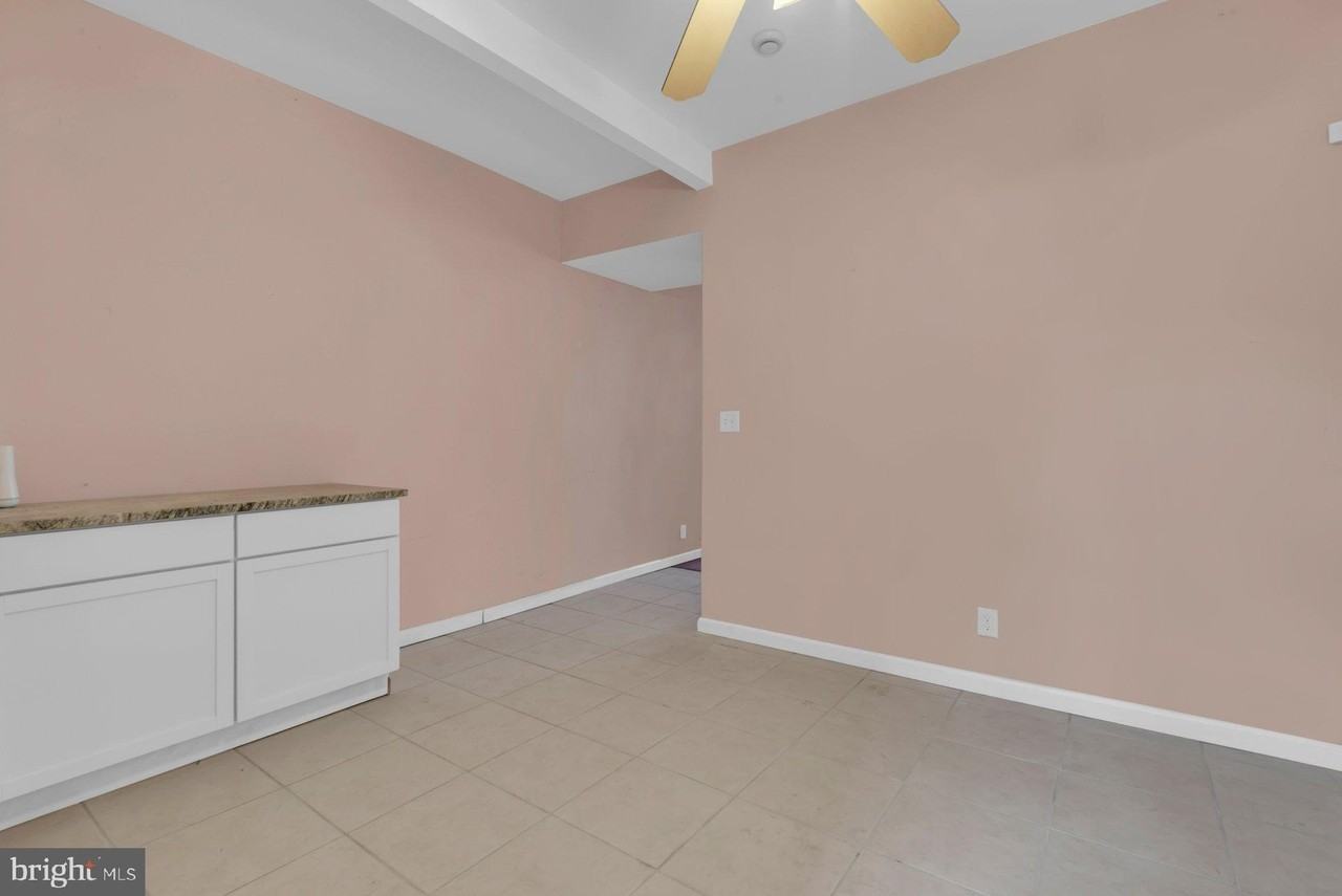 1007 East Preston Street - Photo 6 of 36