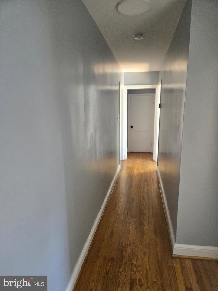 5511 Sachem Drive #2 - Photo 2 of 8