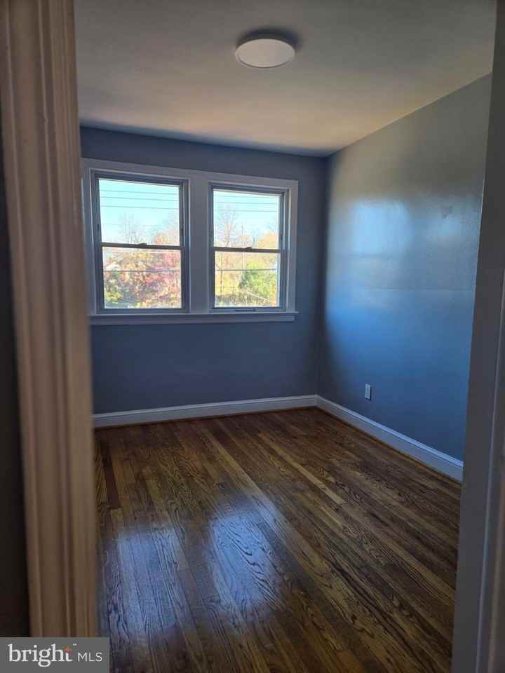 5511 Sachem Drive #2 - Photo 3 of 8