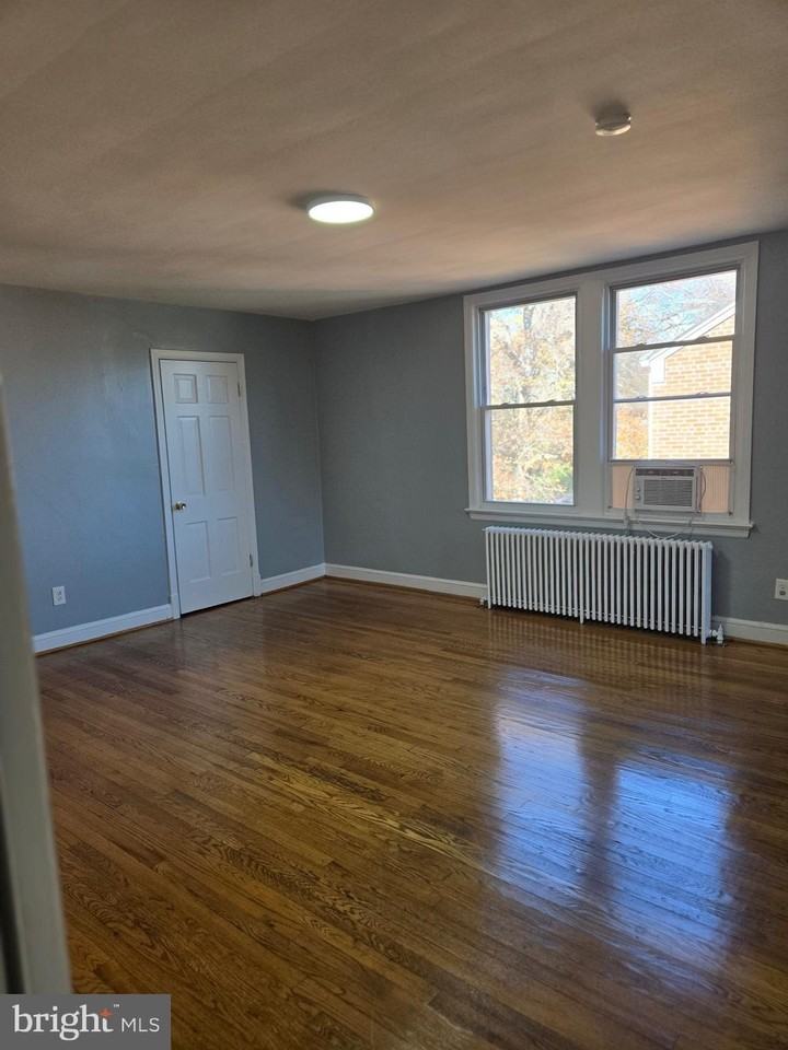 5511 Sachem Drive #2 - Photo 4 of 8