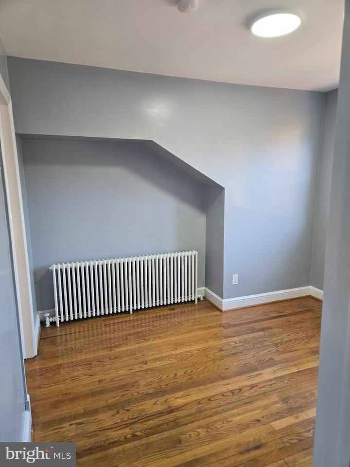 5511 Sachem Drive #2 - Photo 5 of 8