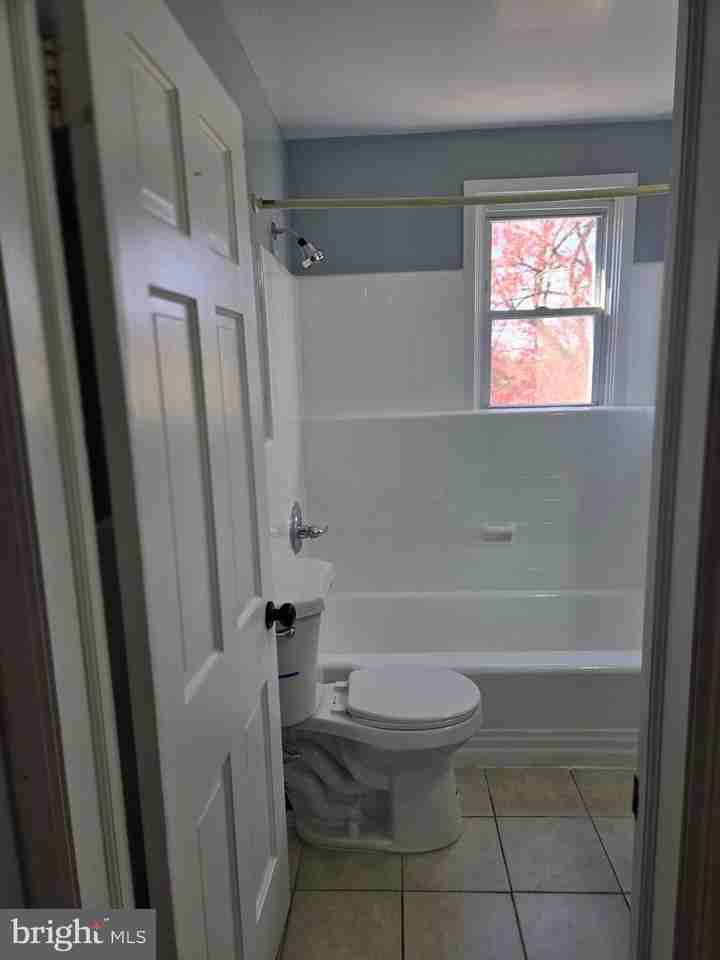 5511 Sachem Drive #2 - Photo 7 of 8