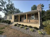 55 Apple Hill Rd - Photo 1 of 1