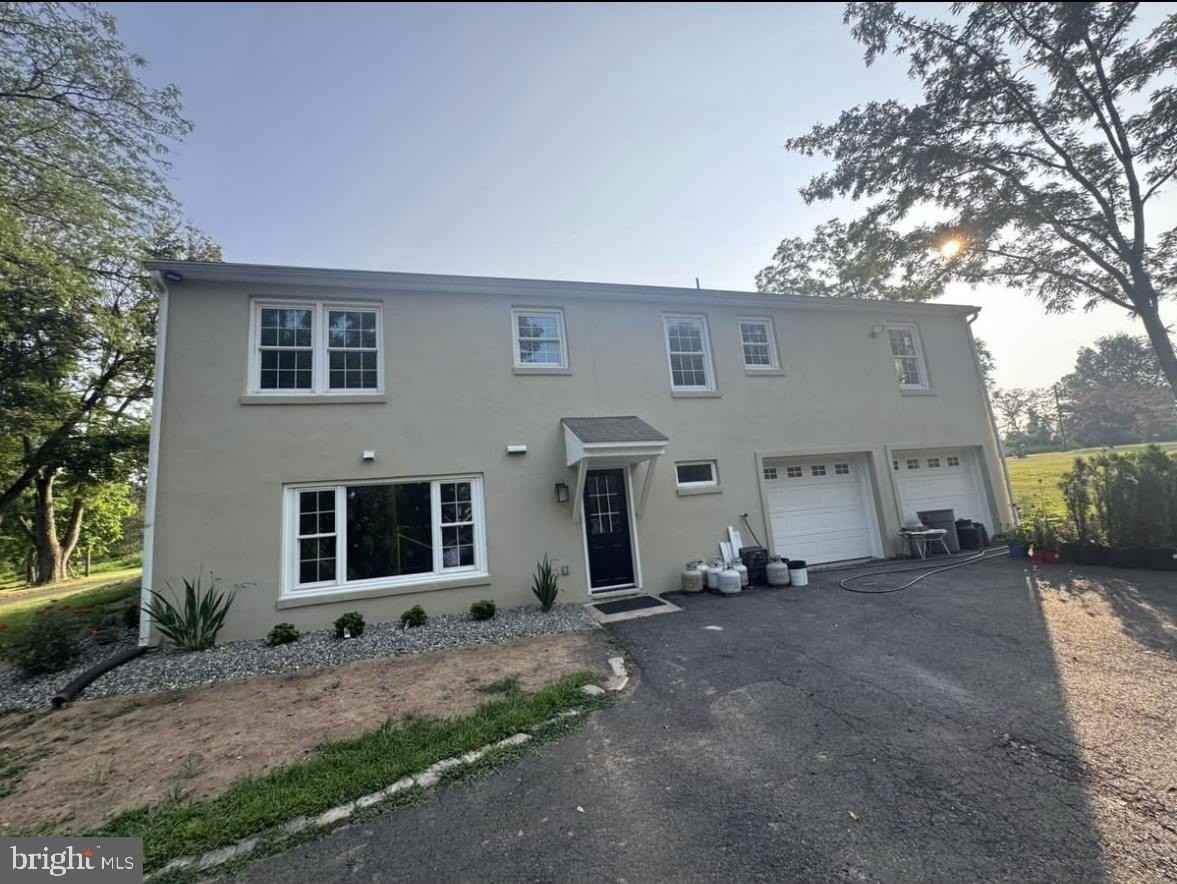 55 Apple Hill Rd - Photo 3 of 30