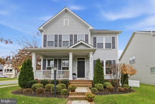 2075 River Heritage Blvd - Photo 1 of 1