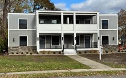 103 E High St - Photo 1 of 1