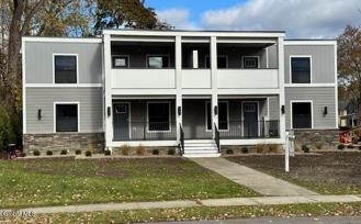 103 E High St - Photo 1 of 1