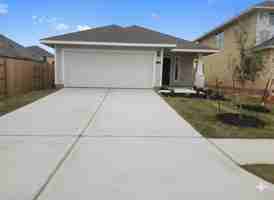 featured image of 129 Bright Flora Ln