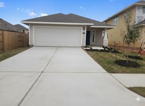 129 Bright Flora Lane - Photo 1 of 1