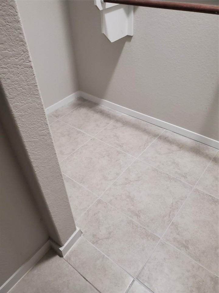 129 Bright Flora Lane - Photo 6 of 9