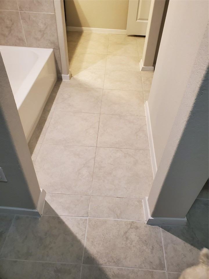 129 Bright Flora Lane - Photo 7 of 9